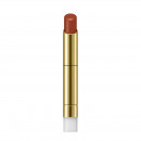 contouring-lipstick-refill-lipstick