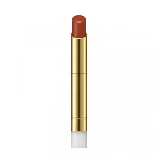 contouring-lipstick-refill-barra-de-labios