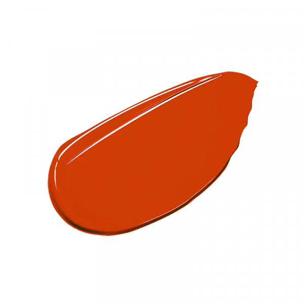 contouring-lipstick-refill-barra-de-labios