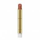 contouring-lipstick-refill-batom