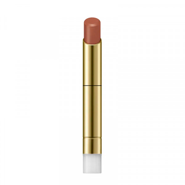 contouring-lipstick-refill-lipstick