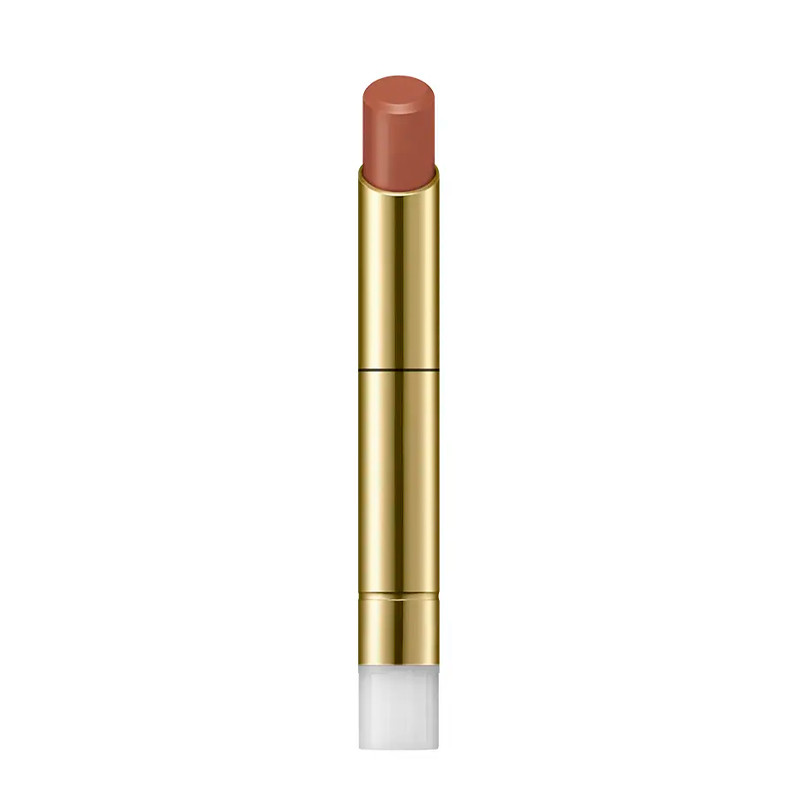 Sensai Rossetti Contouring Lipstick Refill Rossetto CL11 EDDISH NUDE
