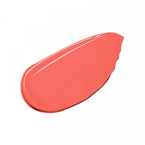 contouring-lipstick-refill-lipstick