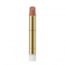 contouring-lipstick-refill-barra-de-labios