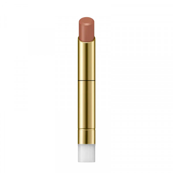 contouring-lipstick-refill-lippenstift
