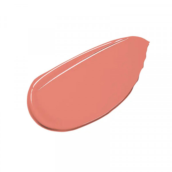 contouring-lipstick-refill-lipstick