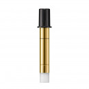 contouring-lipstick-refill-rossetto