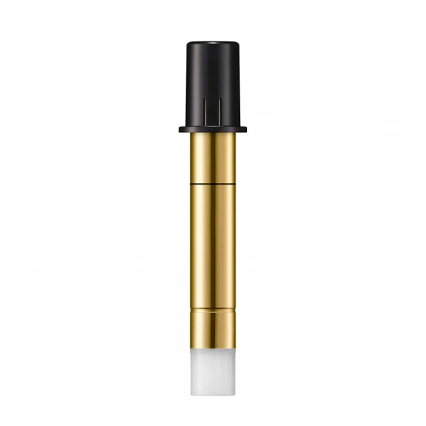 contouring-lipstick-refill-lippenstift