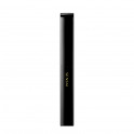 Contouring Lipstick Holder
Lipstick Case