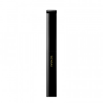 contouring-lipstick-holder-lipstick-case