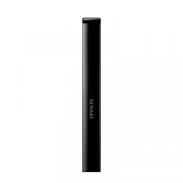 contouring-lipstick-holder-custodia-per-rossetto contouring-lipstick-holder-custodia-per-rossetto