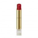 Lasting Plump
Rouge à lèvres