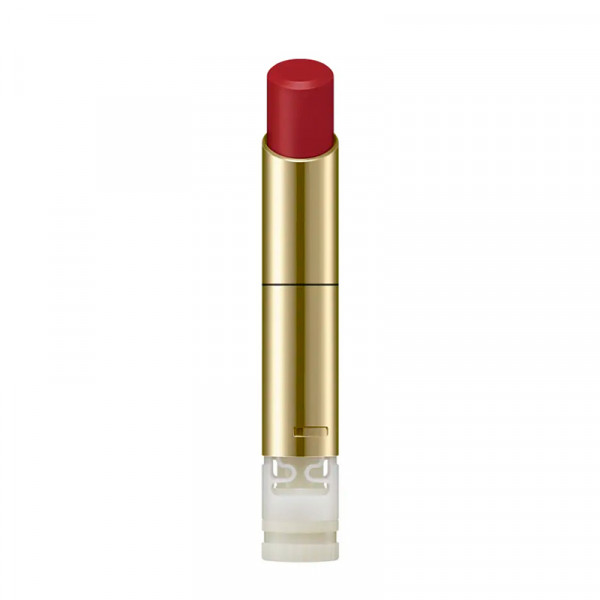 lasting-plump-rouge-a-levres