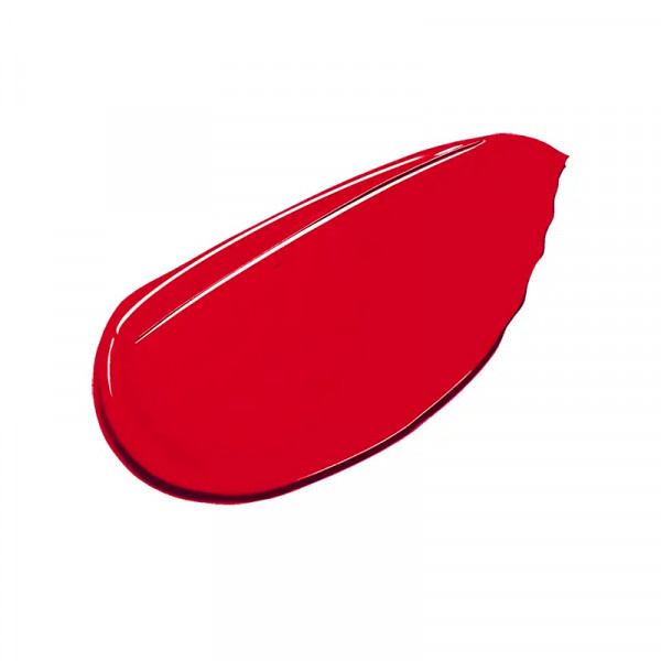 lasting-plump-batom