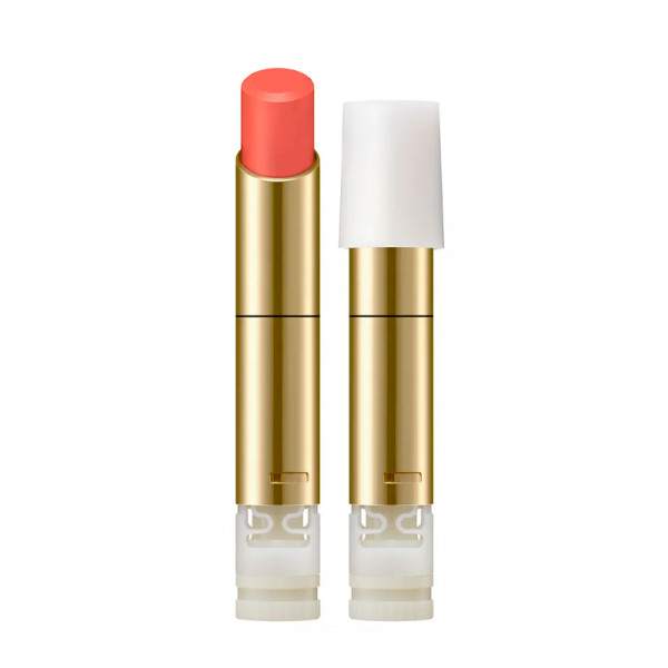lasting-plump-lipstick