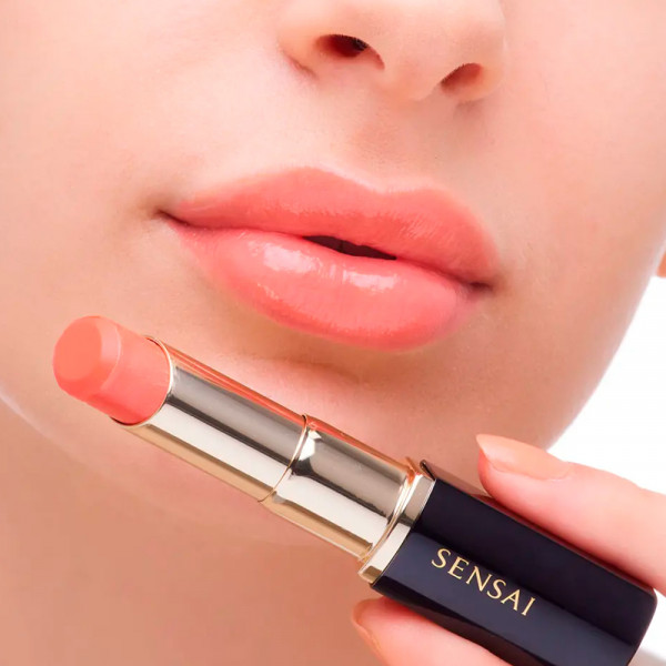lasting-plump-pintalabios