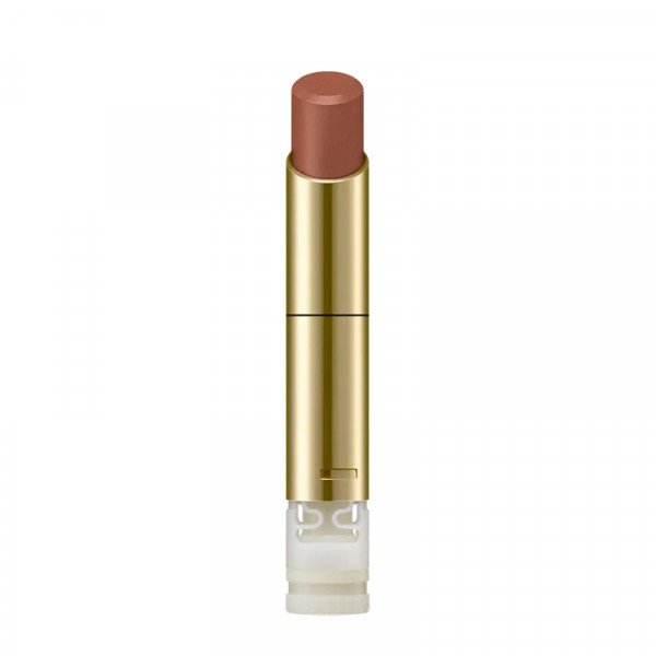 lasting-plump-lipstick