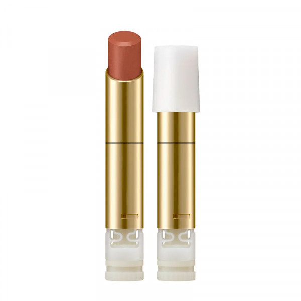 lasting-plump-rouge-a-levres