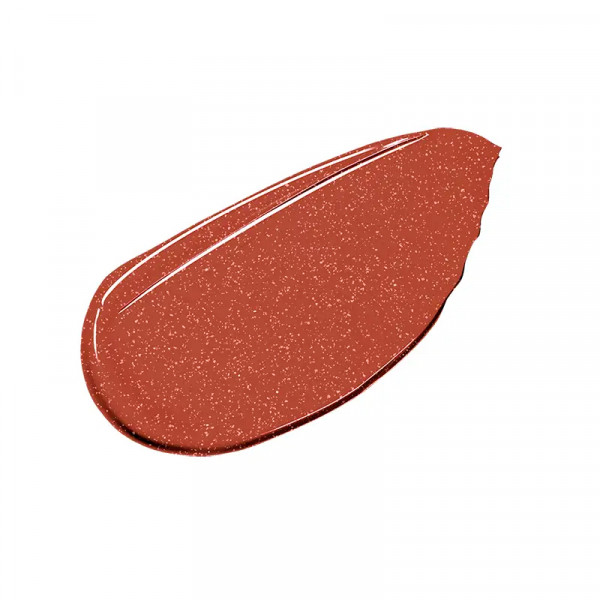 lasting-plump-pomadka