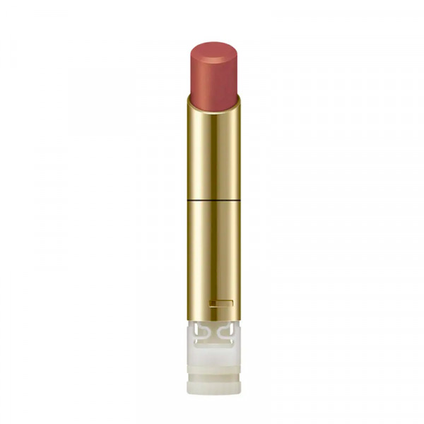 lasting-plump-lipstick