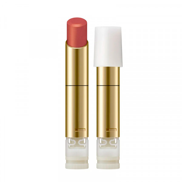 lasting-plump-lipstick