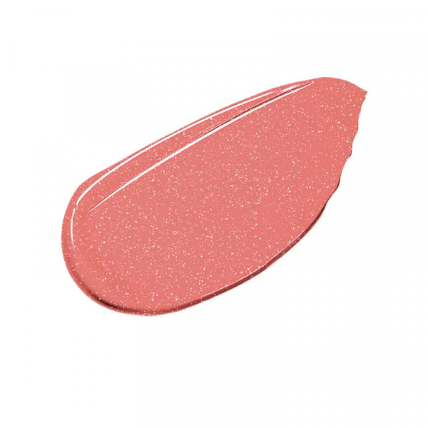 lasting-plump-pomadka