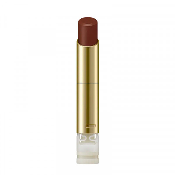 lasting-plump-lipstick