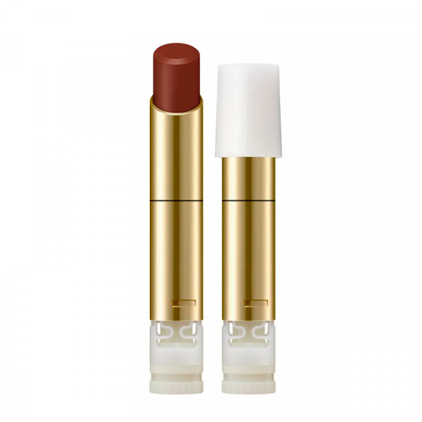 lasting-plump-lippenstift