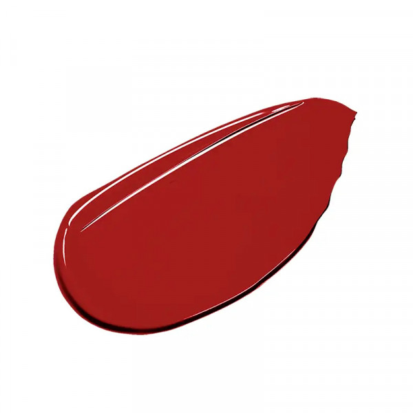 lasting-plump-rouge-a-levres
