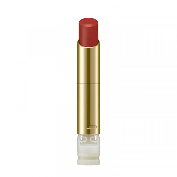 lasting-plump-rossetto