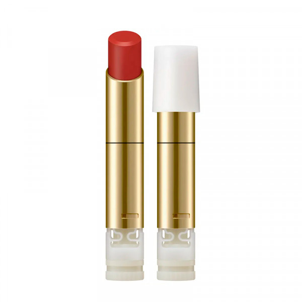 lasting-plump-lipstick
