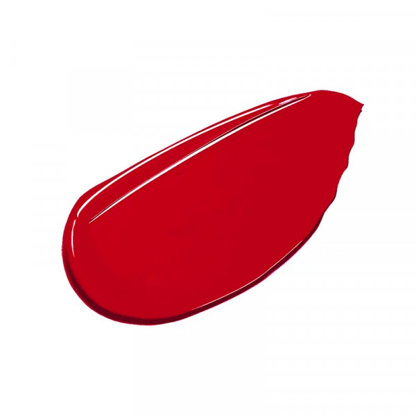 lasting-plump-lipstick