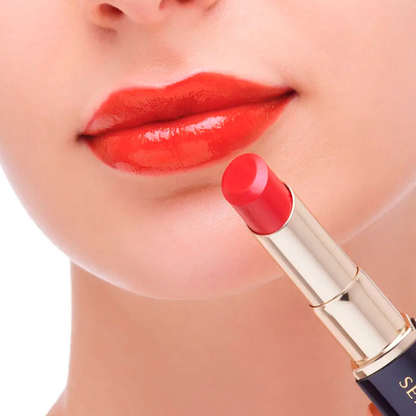 lasting-plump-rouge-a-levres