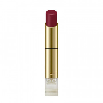 lasting-plump-lippenstift