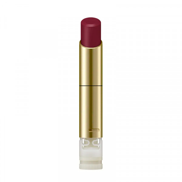 lasting-plump-rouge-a-levres