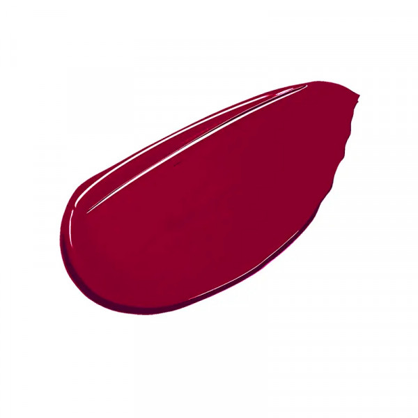 lasting-plump-pomadka