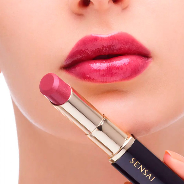 lasting-plump-rouge-a-levres