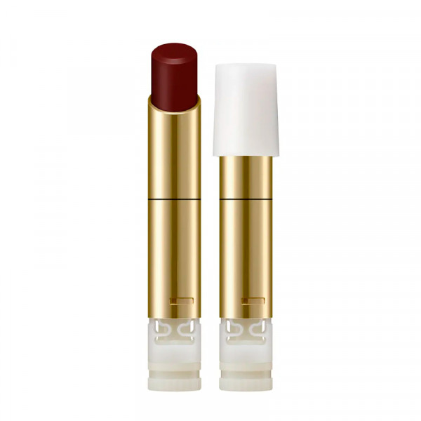 lasting-plump-rossetto