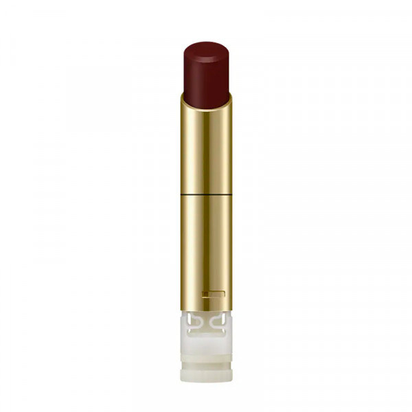lasting-plump-rouge-a-levres