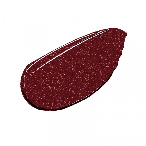 lasting-plump-lippenstift