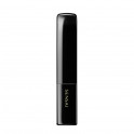 Lasting Plump Holder
Carcasa Barra De Labios