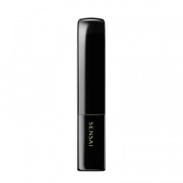 lasting-plump-holder-estojo-para-batom