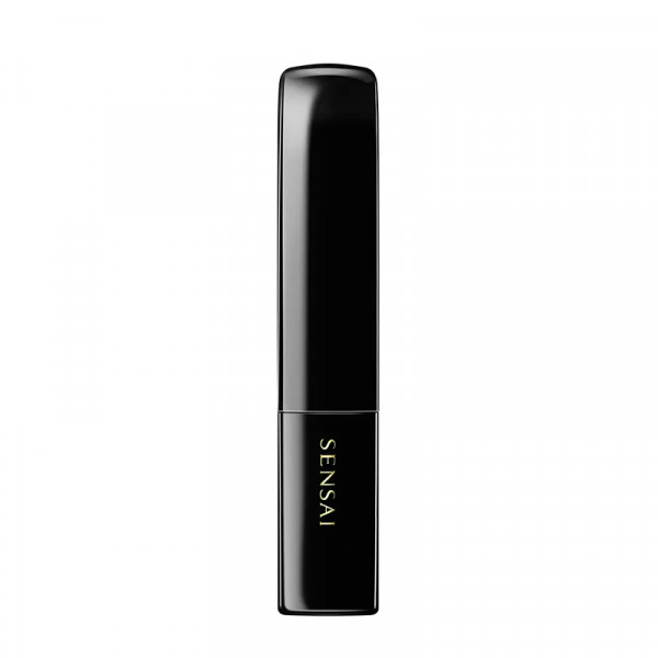 lasting-plump-holder-carcasa-barra-de-labios lasting-plump-holder-carcasa-barra-de-labios