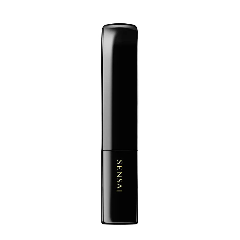Sensai Lasting Plump Holder Carcasa Barra De Labios
