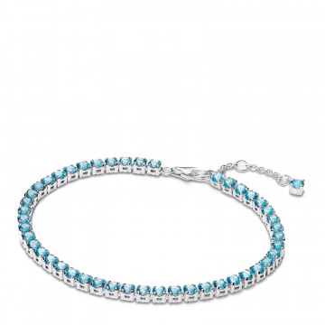 pulsera-tenis-591469c03