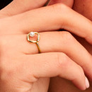 anillo-circulo-en-pave-forma-organica-163831c01