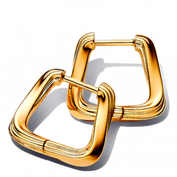 small-hoop-earrings-263875c00