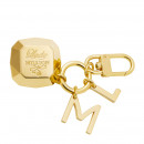 regalo-web-paco-rabanne-lady-million-llavero