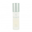 Vital B. Serum
Revitalizing Facial Serum