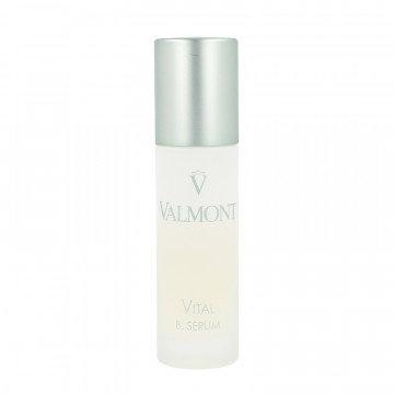 vital-b-serum-revitaliserend-gezichtsserum